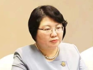 预制菜万亿蓝海有哪些发展痛点？全国人大代表、得利斯董事长郑思敏：生产企业良莠不齐，建议完善标准体系