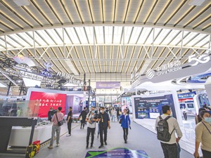 国家数据局即将诞生 对数字经济发展有何意义？