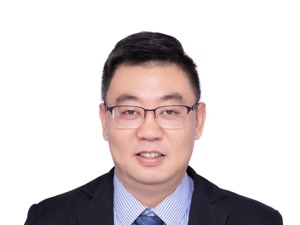 “商谈”沙龙  | 上海新华联张少宇：商业项目要打好“体验牌”，用全新业态“治愈”消费者