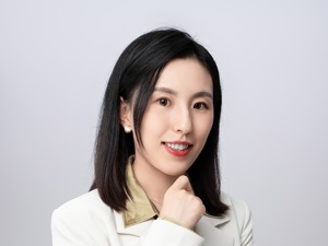 “商谈”沙龙 | 龙湖商业赵欣欣：打破商业空间隔阂，持续为市场带来满意和惊喜