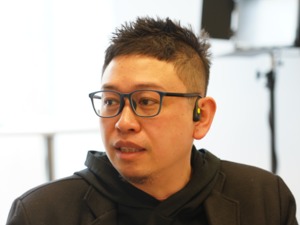 “商谈”沙龙 | 爱琴海集团周宇桁：如何快速捕捉需求变化是商业运营的“难点”