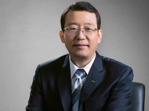 两会专访丨广汽集团冯兴亚：“补电难”亟待解决 建议奖励车企推换电车型