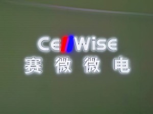 直击股东大会丨赛微微电IPO超募5亿多元 缘何还要“精打细算”变更募投资金用途买房？