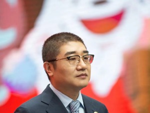 京东的万亿“狂想曲”：要做用户经营型平台 重塑低价心智是“第一枪”