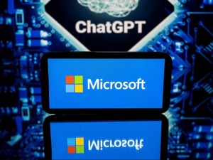 ChatGPT支持视频了！GPT-4将于下周公布，正面硬刚百度“文心一言”