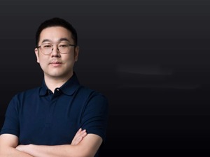 沈子瑜带队！星纪魅族确定手机、XR等三条业务主线，“不会直接参与整车制造”