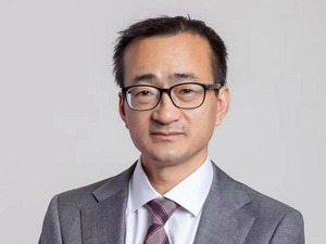 每经专访上海财大校长刘元春：地方不宜在刺激单一产品消费上过度发力，可对家装等消费适度补贴