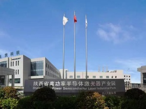 炬光科技韩国收购半导体告吹