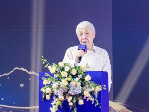 中国酒类流通协会常务副会长刘员：名酒掌握发展主动权，中小微酒企面临更艰难处境
