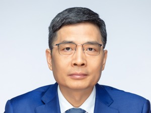 每经专访全国人大代表、海尔集团董事局主席周云杰：物联网时代企业须变成开放的平台
