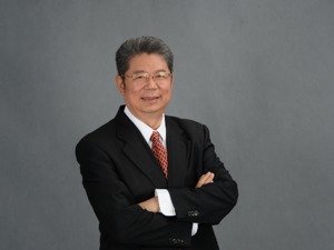 每经专访全国政协委员、中国石化董事长马永生：氢能在我国构建新型能源体系进程中将发挥重要作用