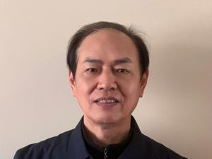 专访原国有重点大型企业监事会主席季晓南：我国在高铁核电等领域有望率先诞生世界一流企业，国企办医院、学校不是回到“企业办社会”老路