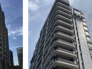 3·15调查| 中华企业上海多个项目同时期遭维权，业主称“抱着退房决心维权”，开发商称“以合同约定为准”