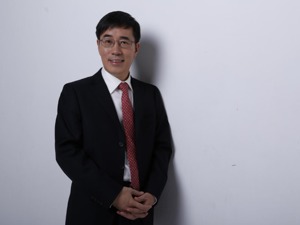专访高途创始人陈向东：教育企业试水直播，一定不能蹭热点、追风口
