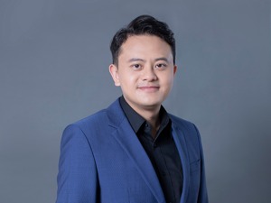 专访镁信健康创始人兼CEO张小栋：持续推动产业融合，普惠保险创新发展惠及带病人群