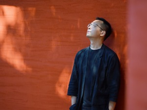 慕达建筑创始合伙人卢昀：于急速变化的世界，重返“在地”