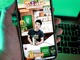 Upload_1678804637212.thumb_hs