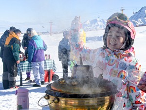 餐饮企业的2023：复苏了，但还不及预期