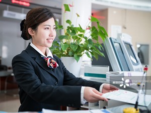 理财“不好卖”，混合估值类产品能否挑起大梁？