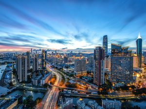 中国平安公布2022年业绩：营运利润达1484亿，拟每股派息2.42元