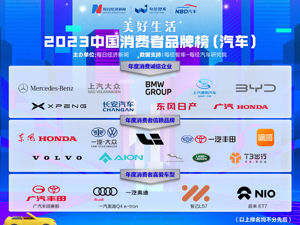 广告