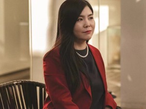社会责任意识井喷、“漂绿”现象常见 郎华：量化目标、完善管理体系将是企业ESG建设的下一步