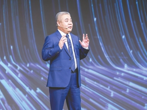技术升维 “降价潮”下 长城汽车做出的正确选择