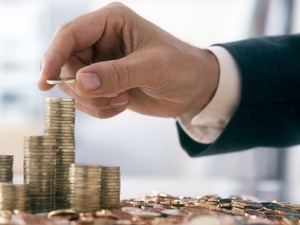 3·15理财调查：“撸盘侠”，资金盘骗局的帮凶