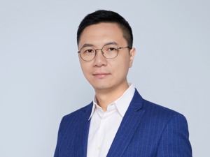 如何看待中央金融委员会的设立？清华大学五道口金融学院副院长田轩：能够加强金融一体化的协调，防止监管部门条块分割导致的监管真空等问题