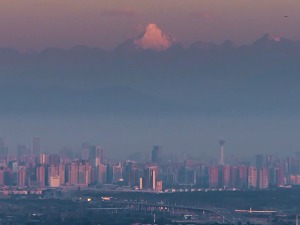 Beauty of Chengdu 2022 Awaits You to Discover