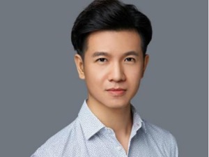 Gartner研究副总裁孙志勇：生成式AI背后的算力需求特别庞大，很少有企业愿意负担相应成本