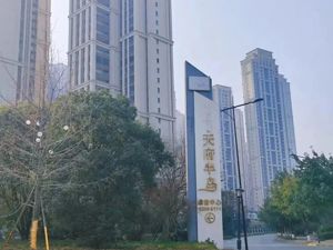 中签率0.3%，超5.2万人抢180套房，成都“万人摇”项目又来了
