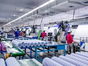 去年销售额同比增60%、京东自有品牌“打怪升级”五周年：一边开放，一边低价