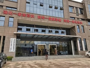 “税引擎”一线调研 | 向川渝十个毗邻地区复制推广！探索跨省域税费征管不到两年半，“高竹经验”何以出圈？