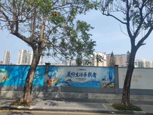 恒大在深圳最值钱的项目被招商“接盘”后，取消了保障房……