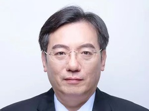 专访中国海洋大学未来海洋学院院长、海洋碳中和中心主任李建平：我国首笔蓝碳交易标志着海洋碳汇已进入市场化阶段