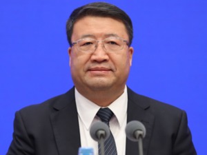 特殊监管区发展如何？海关总署答每经：进出口总值比2012年翻一番，外贸占比已提至20%