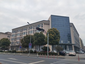 羊绒世家IPO仅30余天就撤单 申报稿诸多问题待解