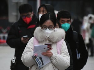 如何看待北京硕博毕业生首超本科？