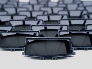 禾赛科技被律所盯上背后：2022年毛利率下滑，股价自上市以来最高点下跌超50%