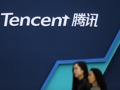 腾讯发布2022年财报：TO B业务收入首次超过游戏，社交业务见顶后静盼视频号放量
