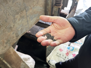调查｜碳酸锂价跌破30万元背后：博弈主导权之变