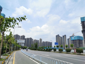 二手房反弹背后·长沙 | 挂牌量逼近7万套，6成热门小区价格上涨！长沙二手房市场“热”起来了