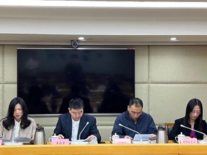 2月末四川省贷款增速创2015年以来最高！金融如何支持“天府粮仓”建设？人民银行成都分行这样回答……