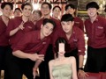 去泰国男模餐厅会被“嘎腰子”？当地华人：泰国政府和老百姓第一个不答应！