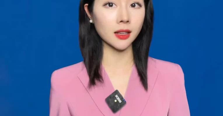品牌价值观166期｜“不务正业”的罗牛山，“回头”还来得及吗？