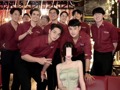 泰国官方辟谣“去男模餐厅会被‘嘎腰子’”！当地华人：有“嘎脑子”的...携程：泰国仍为出境游热门第一