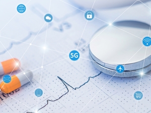 专题｜中办、国办重磅发文，“AI+医疗”机会来了？