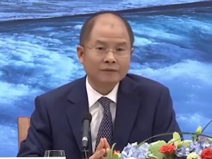 “芯片之母”重大突破！徐直军：华为已攻克部分关键环节