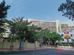 深圳学区房市场时隔两年又“热”了：过户量创近个5月新高，价格明显回调